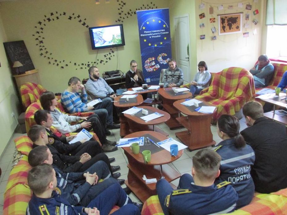 15280971_1537128616299125_323285717_n