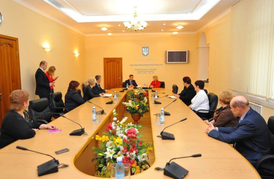 15168855_325366084513955_2419961868665797766_o