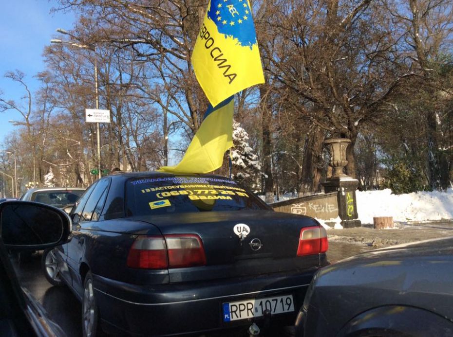 15078777_1145848662169612_6332245115125653500_n