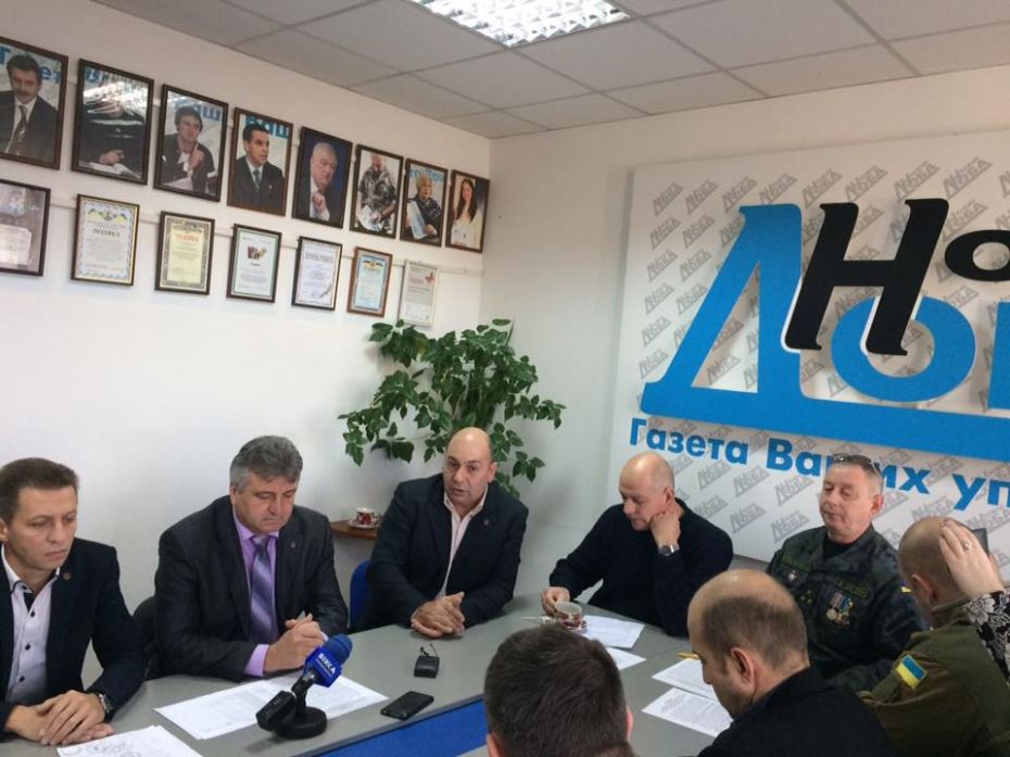 15135869_1260937397277419_7349453374681309727_n