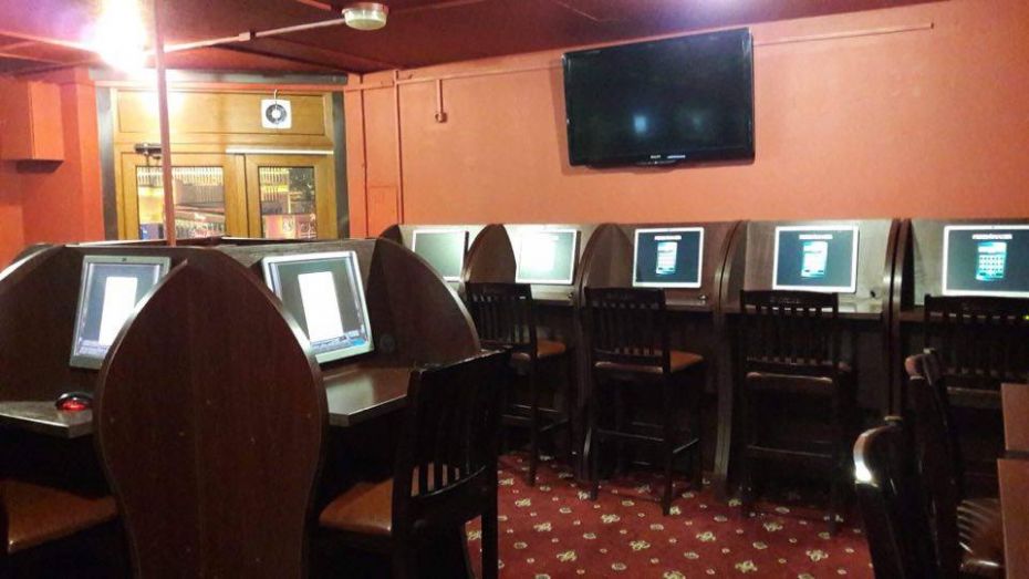 15128766_1829850187236804_596181296_n