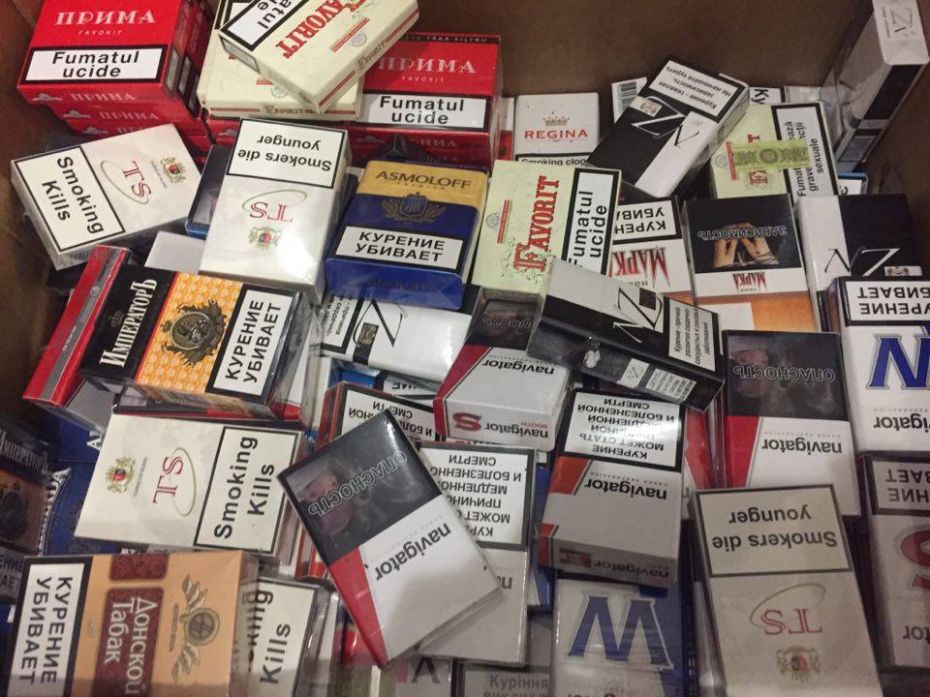 15207971_1832656590289497_1929500435_n