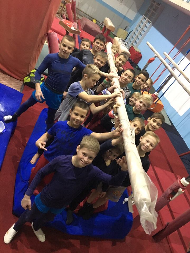 15085723_1100109500106843_7872098390250734296_n