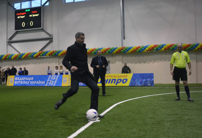 0e68a13fe477d0c97565b8052d3fe576