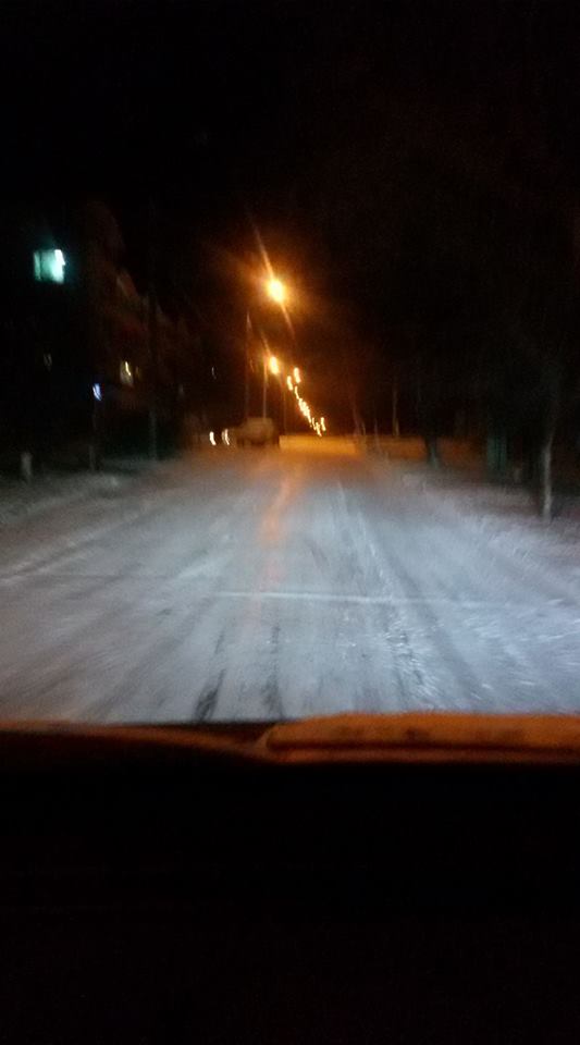 15284179_969072186528388_3396318005648021517_n