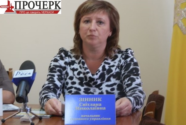 255a481d85d60444233ed3b6abf44191