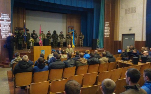 IMG_20161026_120356-636x398