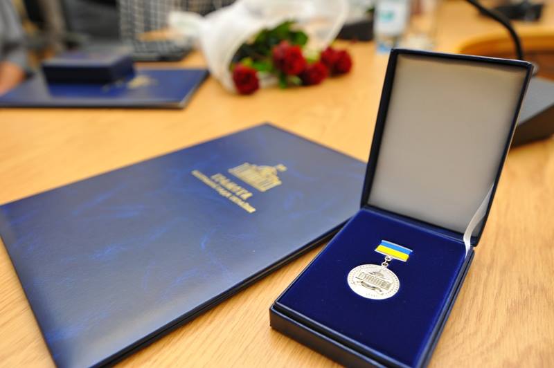 15267669_325366207847276_3064671224402130315_n