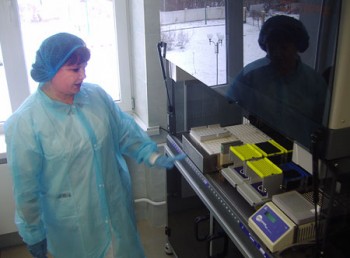 de3d4975707d5b5ba097feefdf582d31_M