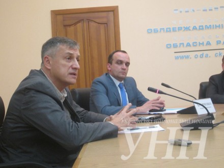 7d0dd30231be856b1b6ea4f3eb0b76bb1e7a72b1