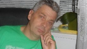 i75_ArticleImage_118580