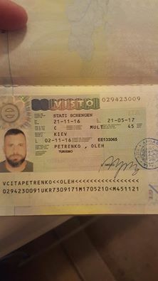 15085605_613773422141060_5662996869936963799_n