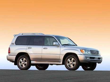 Фото не є прямою ілюстрацією до матеріалу