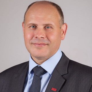 970600_526612827514951_1570062070916521920_n-320x320