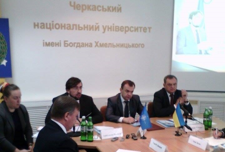 14885742_456858261167111_1744466724_n