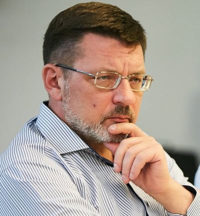 12983933_1280745758621765_2917320110242055251_o