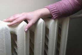 4405bf4fd3cc1dd342e0b61c4fd56f59