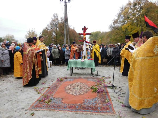 14589582_545673792296817_7910729776470298412_o