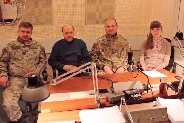 Фото з сайту УПЦ КП