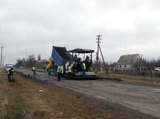 DSCN1956-e1479911686511