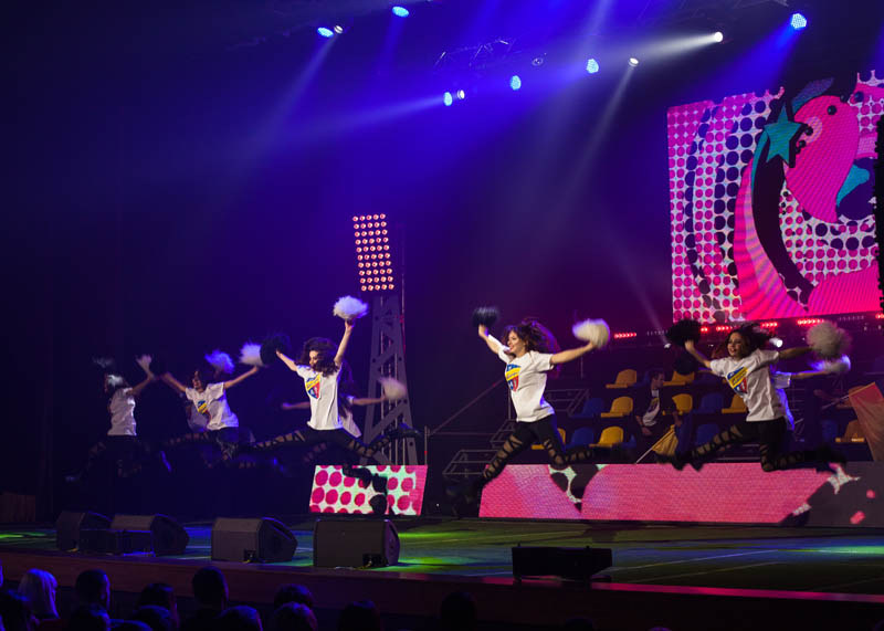 4fe7c8b39677410459a5f6e16ea82c0e