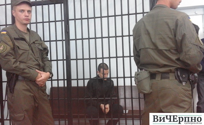 20160922_142804-710x434