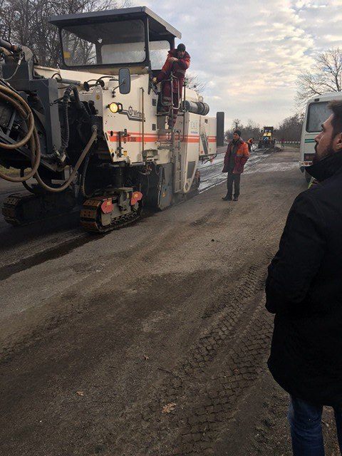 15027922_363979470616837_7396968697846356068_n