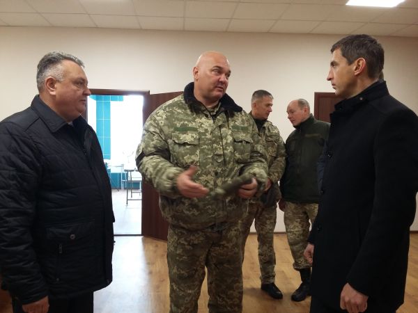 санчастина (1)