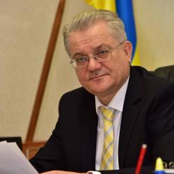 290f6fd8a2db971e600217143b29f839_S