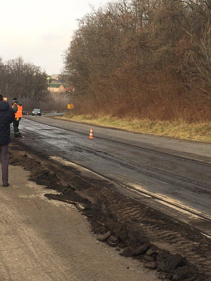 14947739_363981560616628_143576834813984122_n