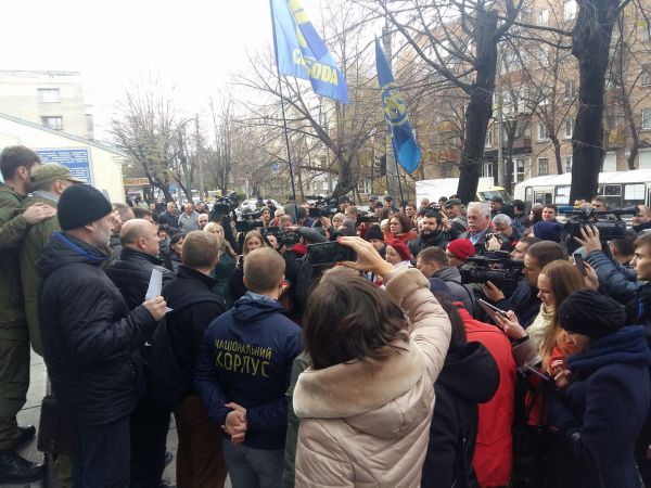 14918956_1396809447027390_4512117196781516463_o