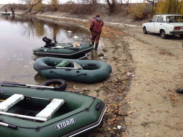 image-0-02-05-ba61381c8b64ebfb834f27e2d83fede6d5fa10d4ff3aba2bd414c66ecbf00770-V