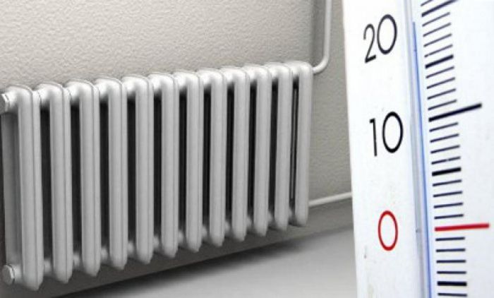 1478258996_25264_big