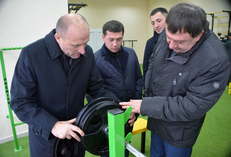 923416d4596fac33aba078bb0c44afd8