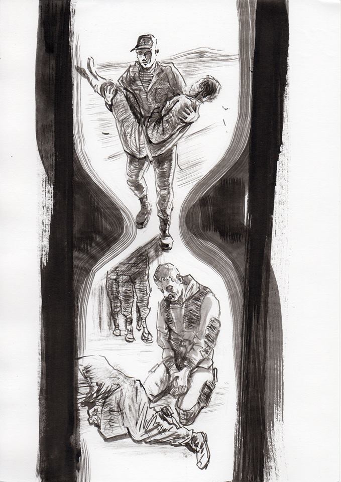 14877735_1222572947786655_1351971003_n