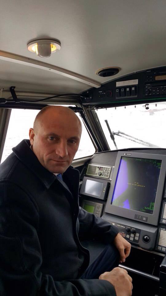 15073458_1129927390459541_5353899232207372211_n