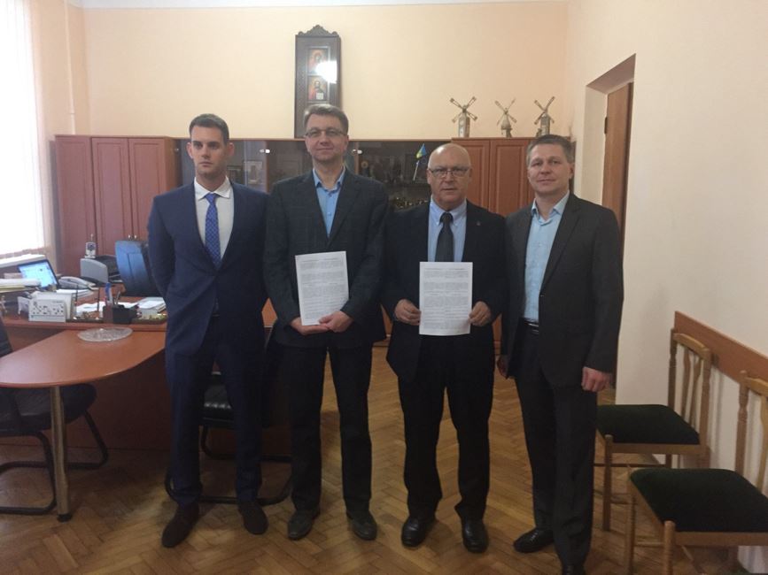 memorandum-01-870_650