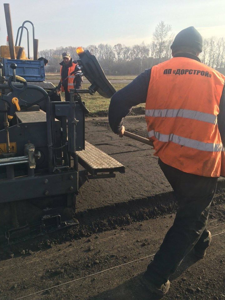 14962594_363975907283860_945811135092743698_n