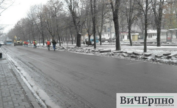 bulvar-shevchenka-710x434