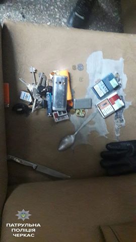 14955996_1177338289010912_7993114716971769499_n