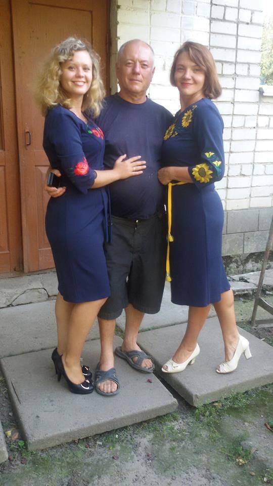 14997283_1109977819120565_286200618_n