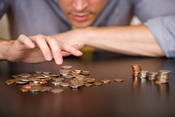 5028_minimum_wage_in_the_united_states