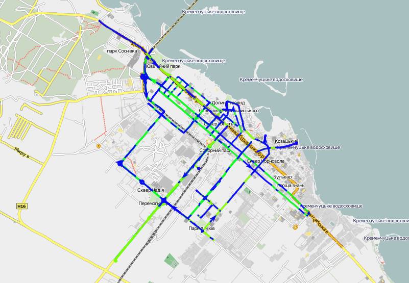 15192572_1258298117569444_9148062183220591157_n