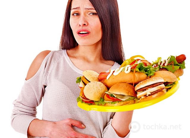 26-06-15-foto-640x465-1