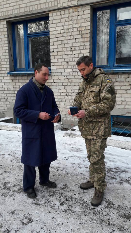 15253635_1810817985866192_642106480987560454_n