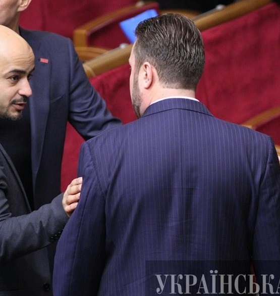 10420430_1013962698618390_8038382558771124041_n