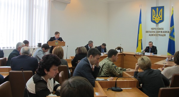 ^FBEDA12AAD5FC52663F42B439E82FF437BE5DDB65CC15DA394^pimgpsh_fullsize_distr