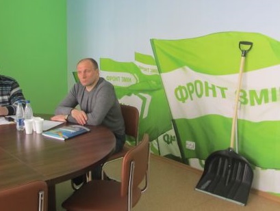 c5afdc55b539d2262a6b65550d7260f0