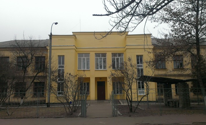 dytjacha-poliklinika-2-710x434