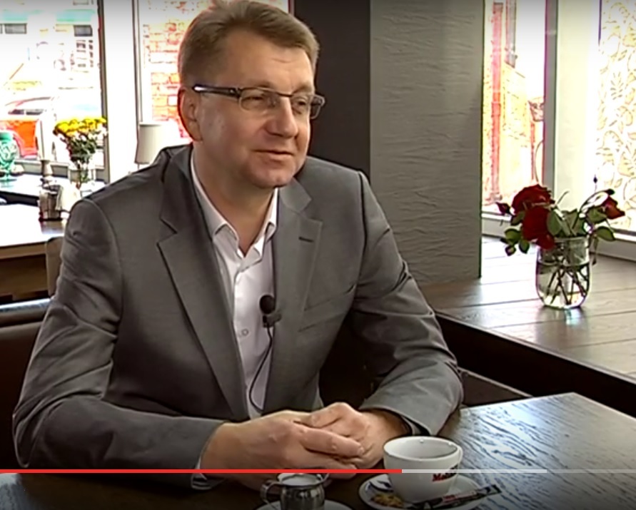 Войцехiвський 2